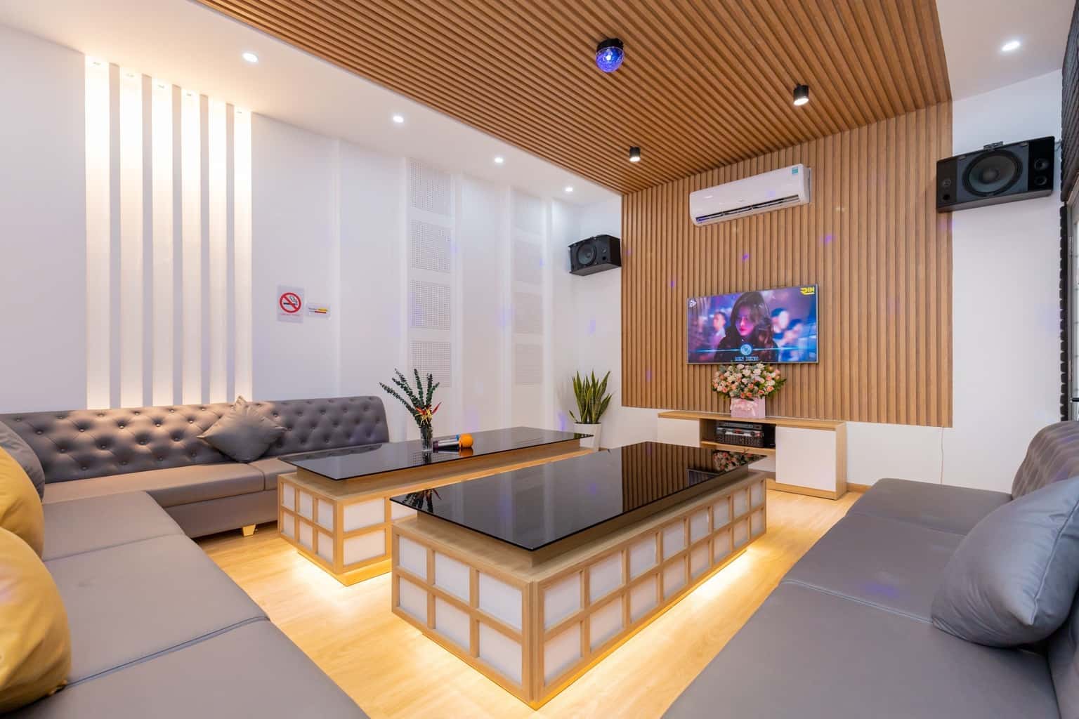 Villa số 1 Phan Đình Phùng, Vũng Tàu — ảnh 3