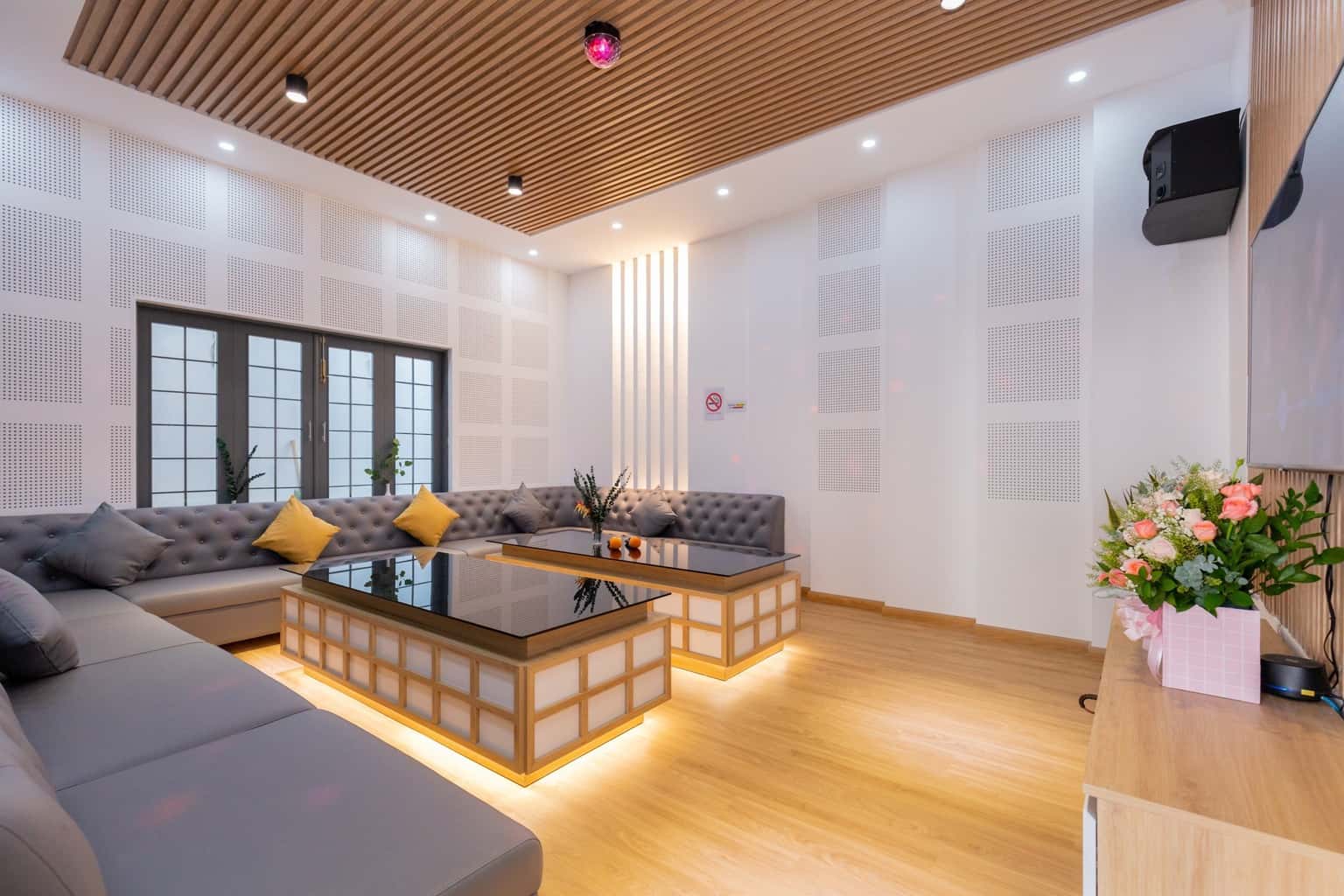 Villa số 1 Phan Đình Phùng, Vũng Tàu — ảnh 14