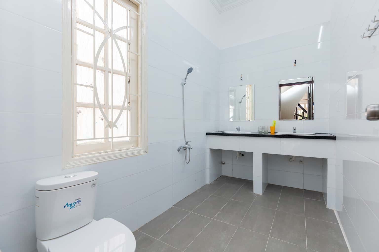Villa 1F Lạc Long Quân, Vũng Tàu — ảnh 34