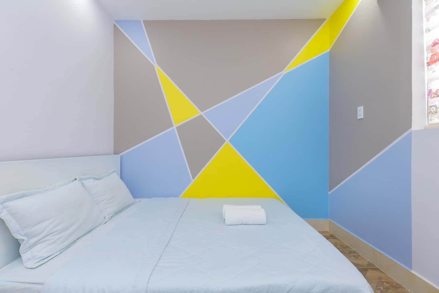 Villa 123 Phan Chu Trinh, Vũng Tàu — ảnh 23