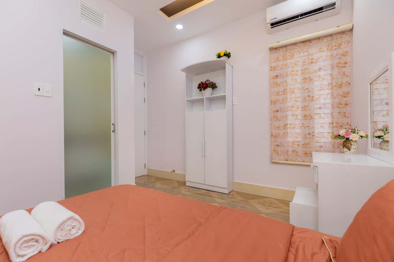 Villa 123 Phan Chu Trinh, Vũng Tàu — ảnh 29