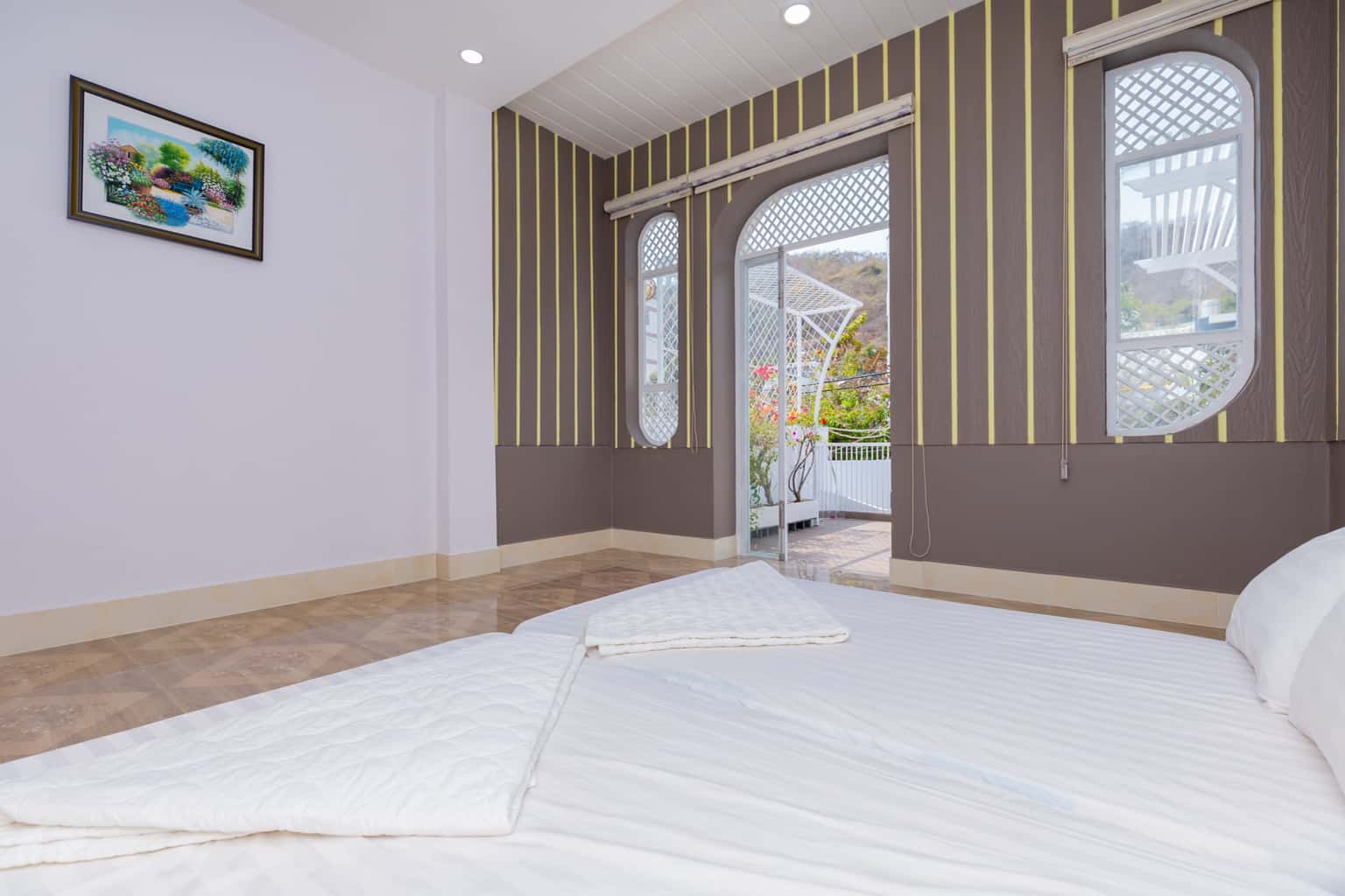 Villa 123 Phan Chu Trinh, Vũng Tàu — ảnh 32