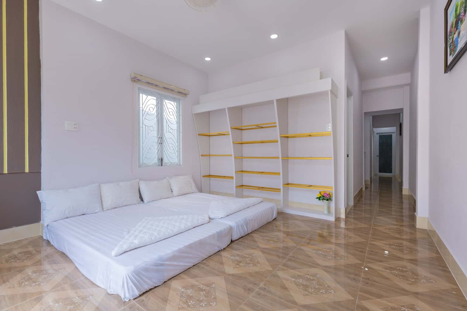 Villa 123 Phan Chu Trinh, Vũng Tàu — ảnh 30