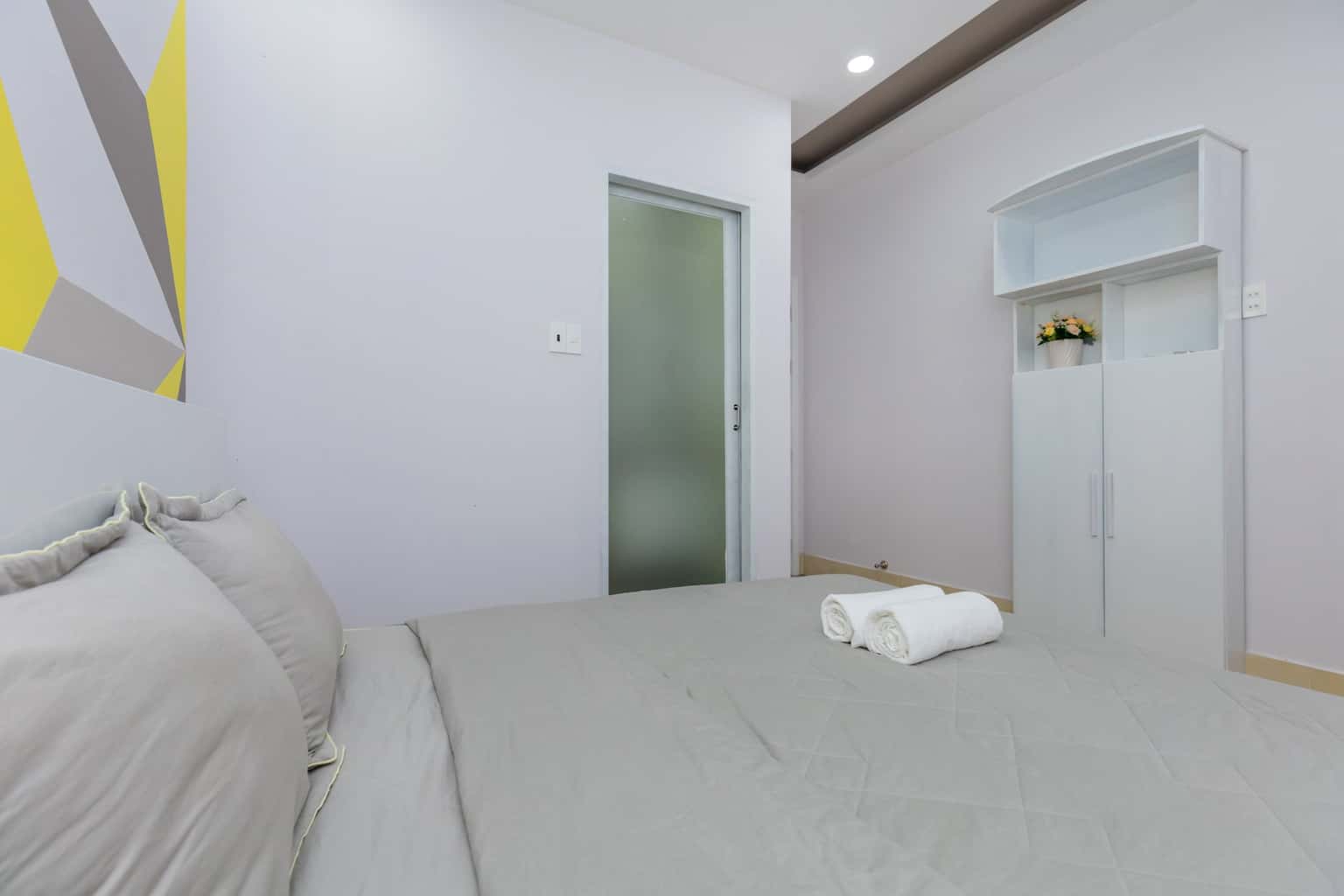 Villa 123 Phan Chu Trinh, Vũng Tàu — ảnh 26