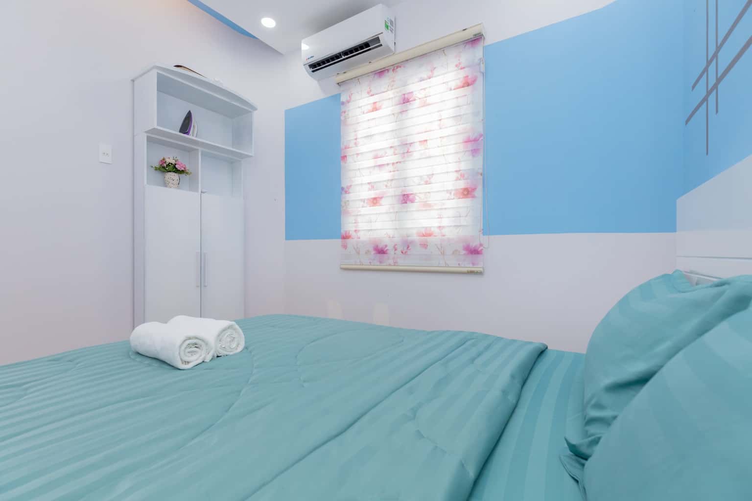 Villa 123 Phan Chu Trinh, Vũng Tàu — ảnh 18