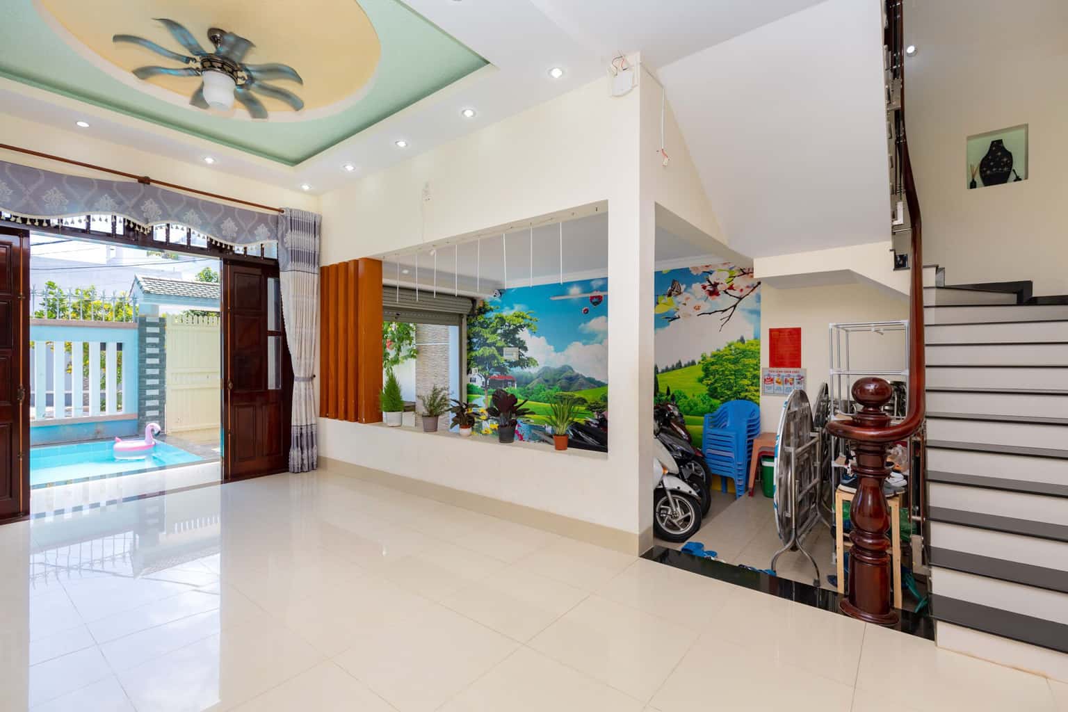 d6 khu phuong nam vung tau
