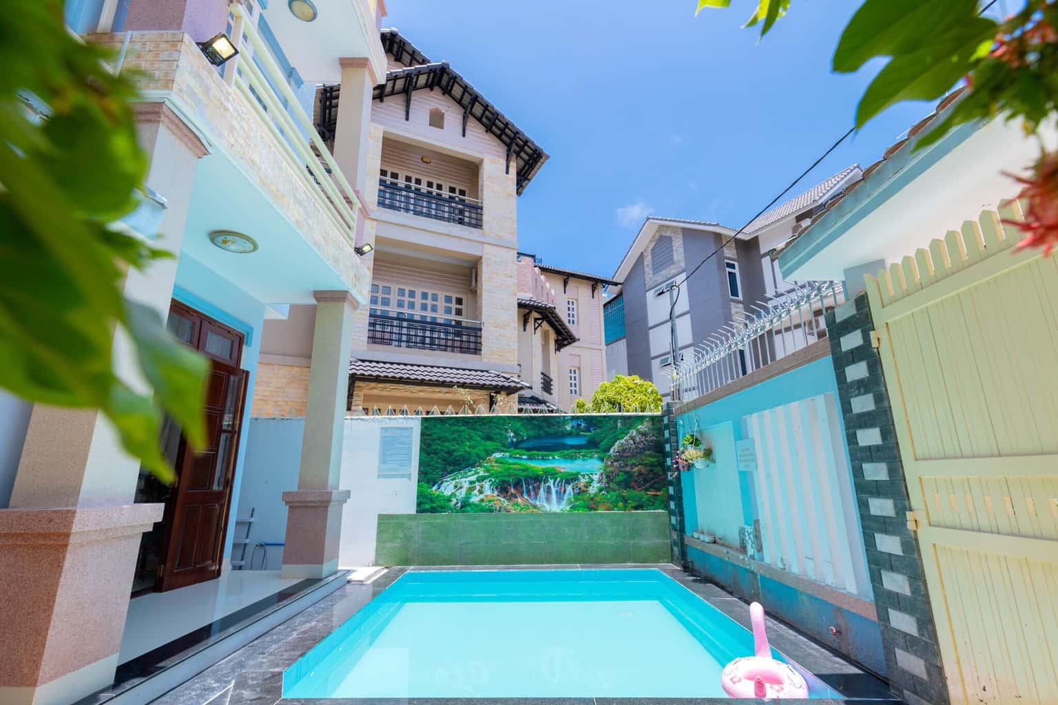 d6 khu phuong nam vung tau