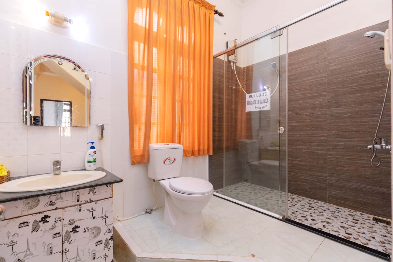 Villa 125/2 Võ Thị Sáu, Vũng Tàu — ảnh 33