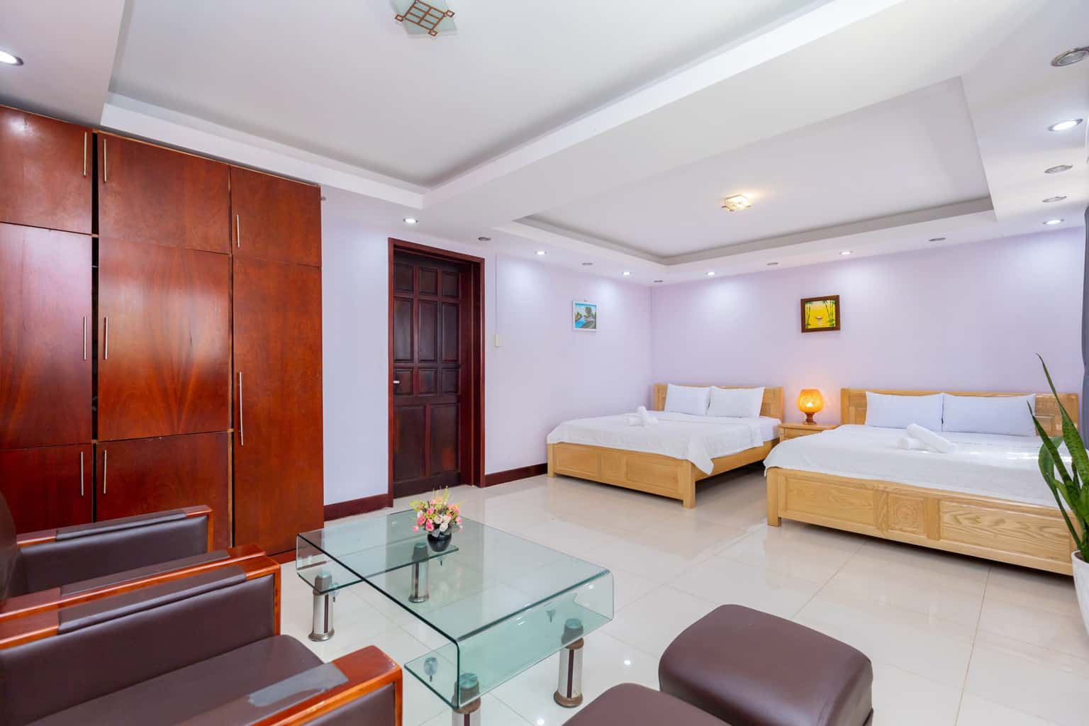 Hello Kitty Villa, số 180/16 Minh Khai, Vũng Tàu — ảnh 17