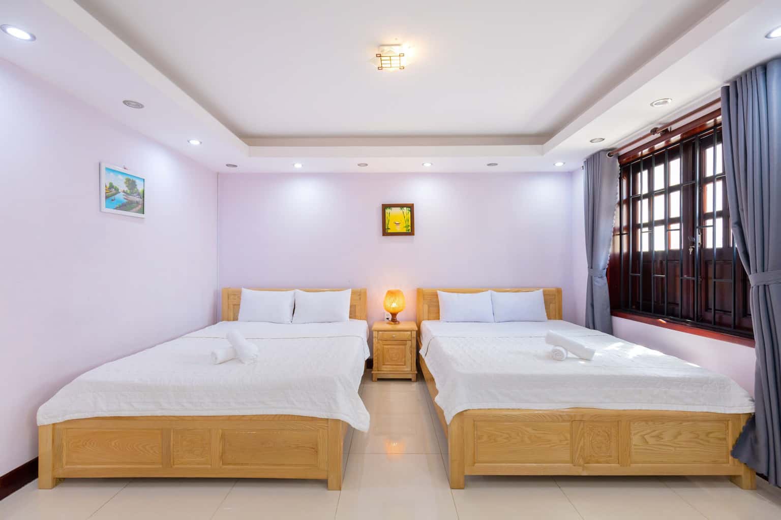 Hello Kitty Villa, số 180/16 Minh Khai, Vũng Tàu — ảnh 18