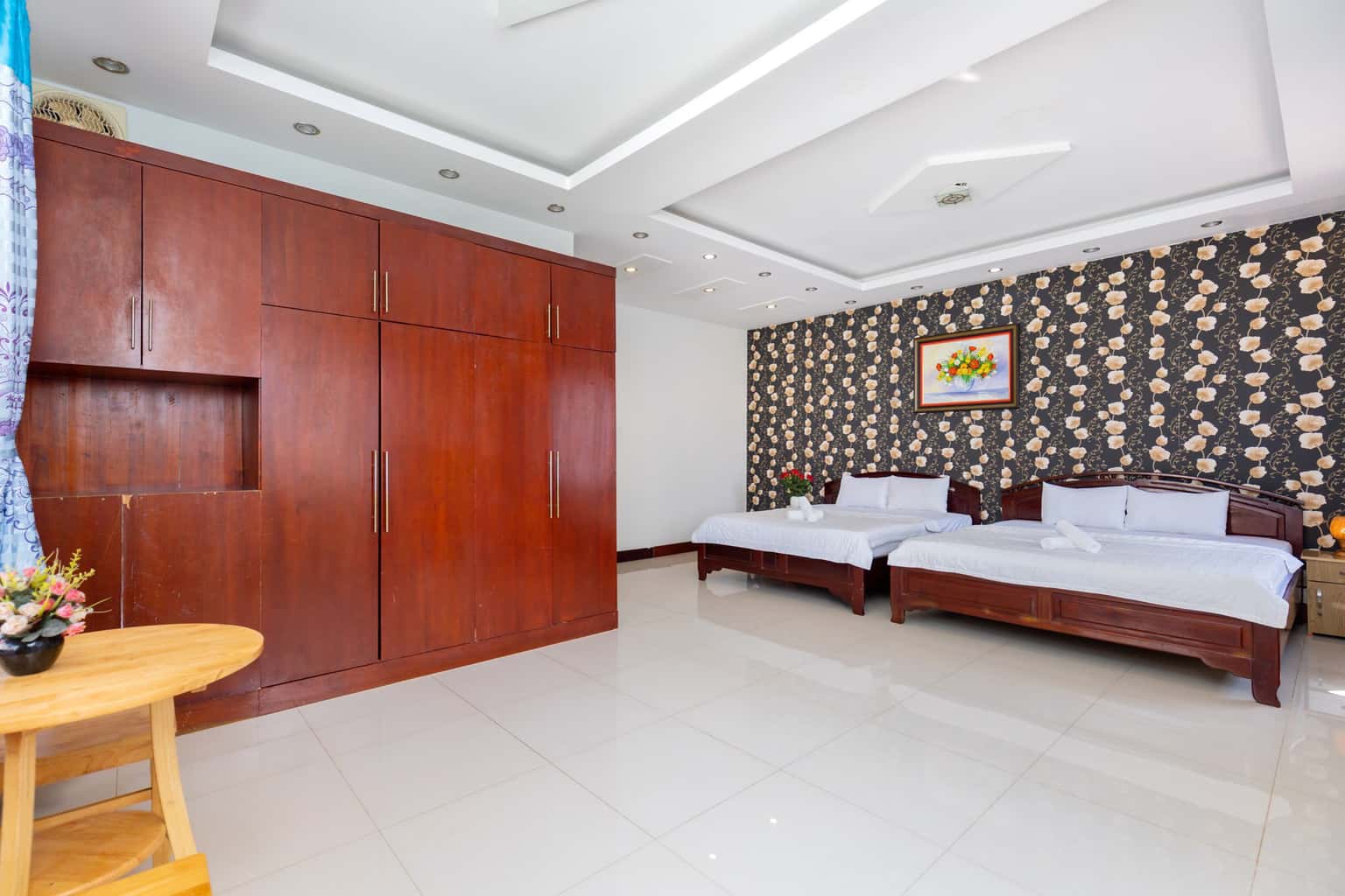 Hello Kitty Villa, số 180/16 Minh Khai, Vũng Tàu — ảnh 24