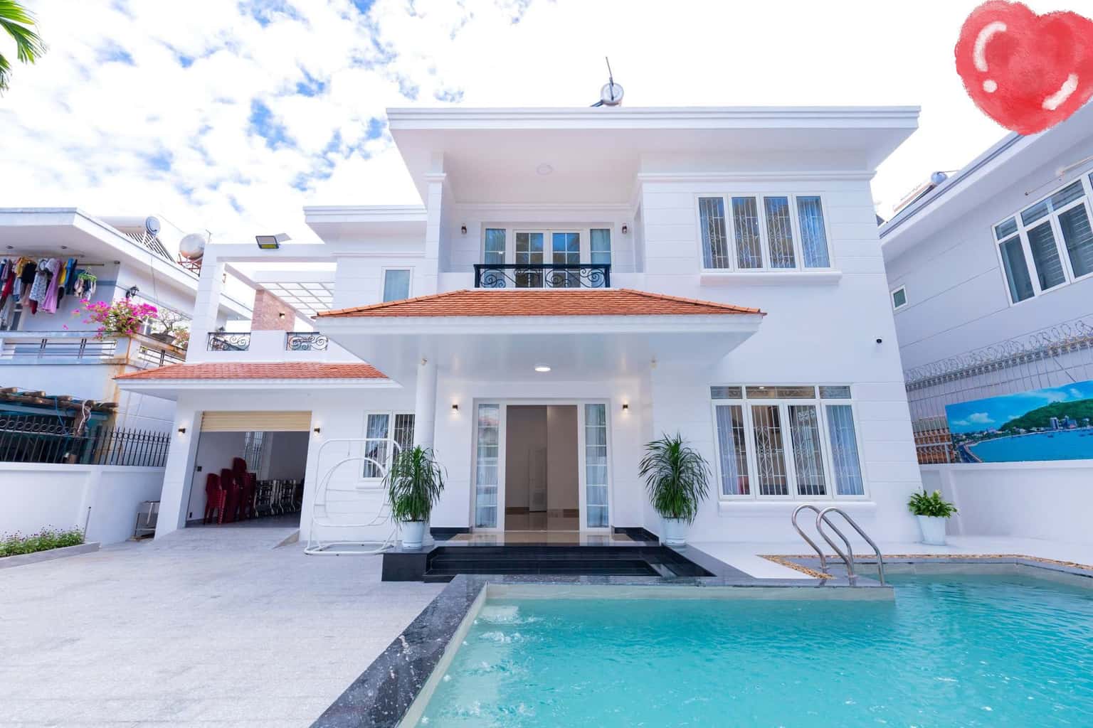 f5 hoang le kha vung tau 