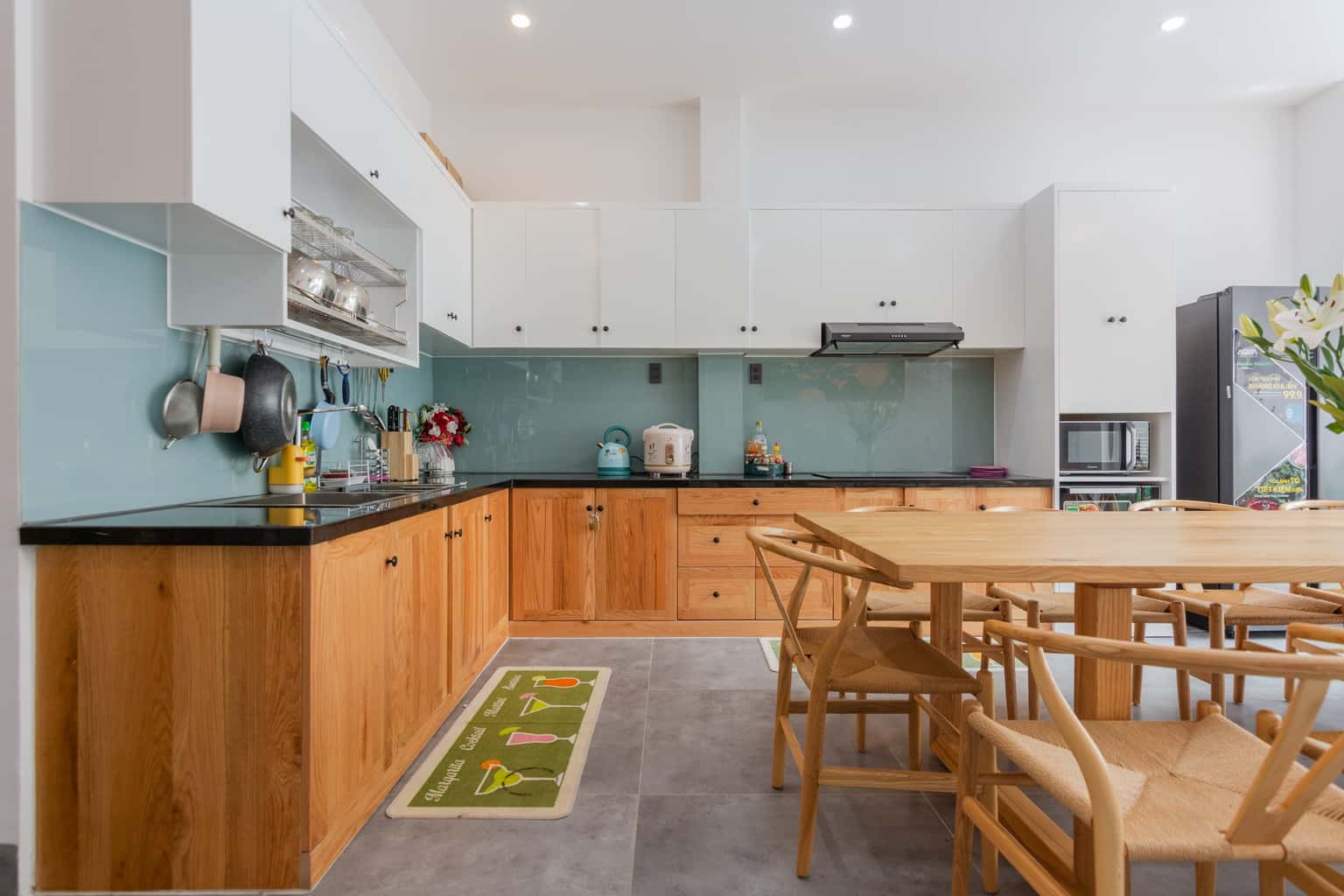 Villa 16 Nguyễn Hiền, Vũng Tàu — ảnh 13