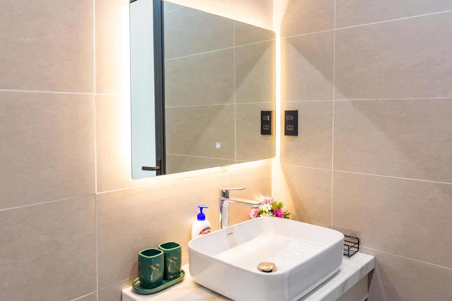 Villa 16 Nguyễn Hiền, Vũng Tàu — ảnh 28