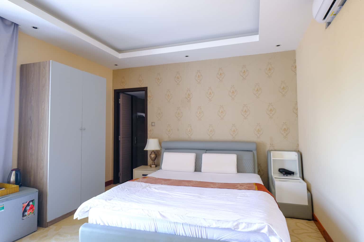 Villa E21-22 Thùy Dương 5, Vũng Tàu — ảnh 27
