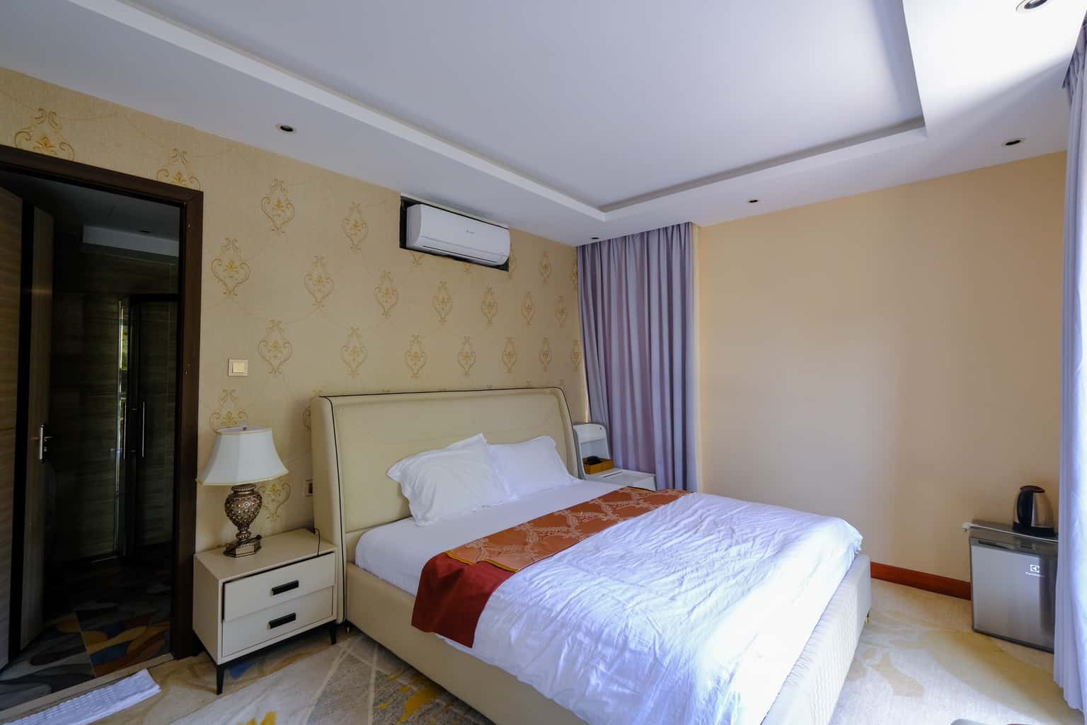 Villa E21-22 Thùy Dương 5, Vũng Tàu — ảnh 25