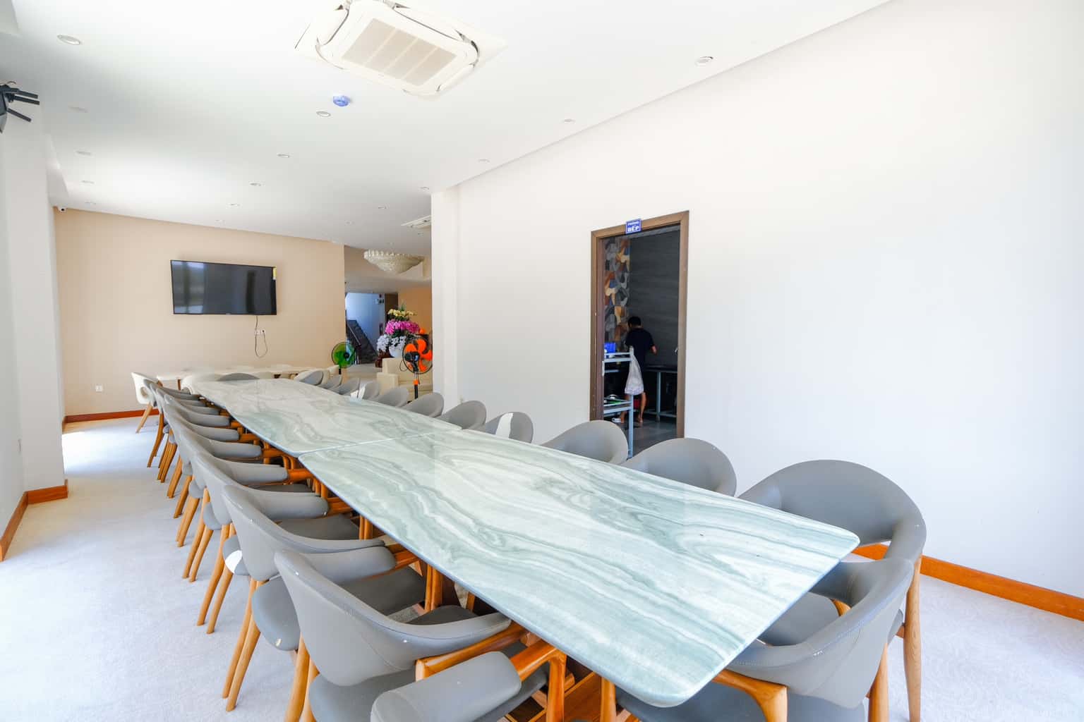 Villa E21-22 Thùy Dương 5, Vũng Tàu — ảnh 18