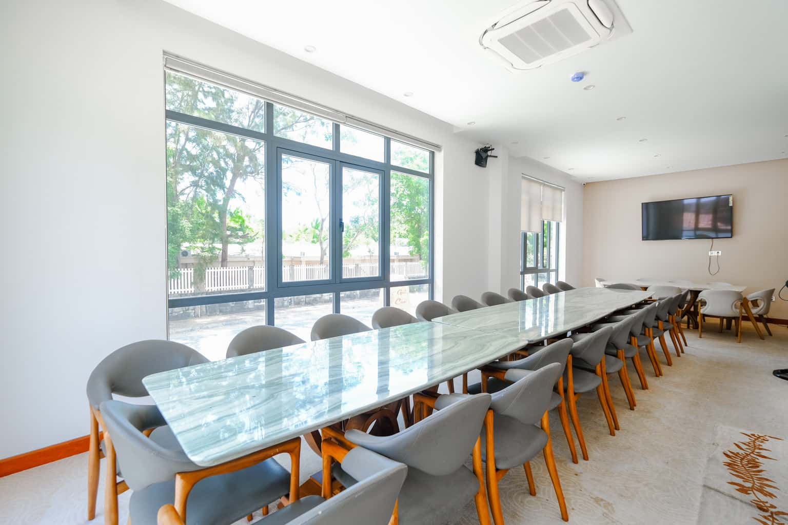 Villa E21-22 Thùy Dương 5, Vũng Tàu — ảnh 19