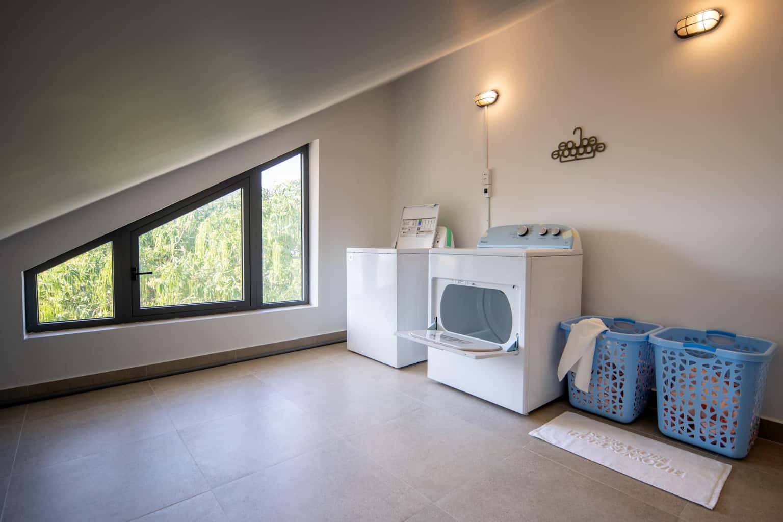 Pha Lê House B2.5 Thùy Dương 5, Vũng Tàu — ảnh 29