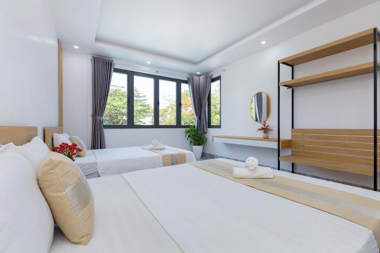 1 11 ho quy ly vung tau