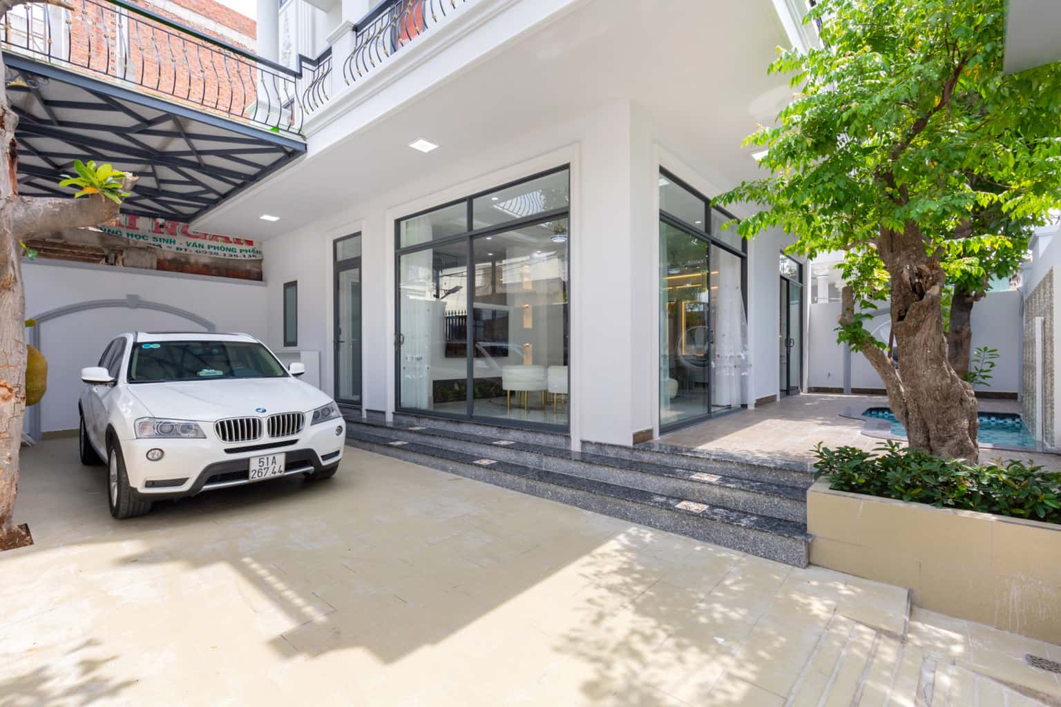 Villa 127/20 Xô Viết, Vũng Tàu — photo 6