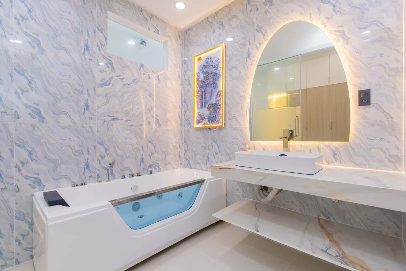 127 10 xo viet vung tau