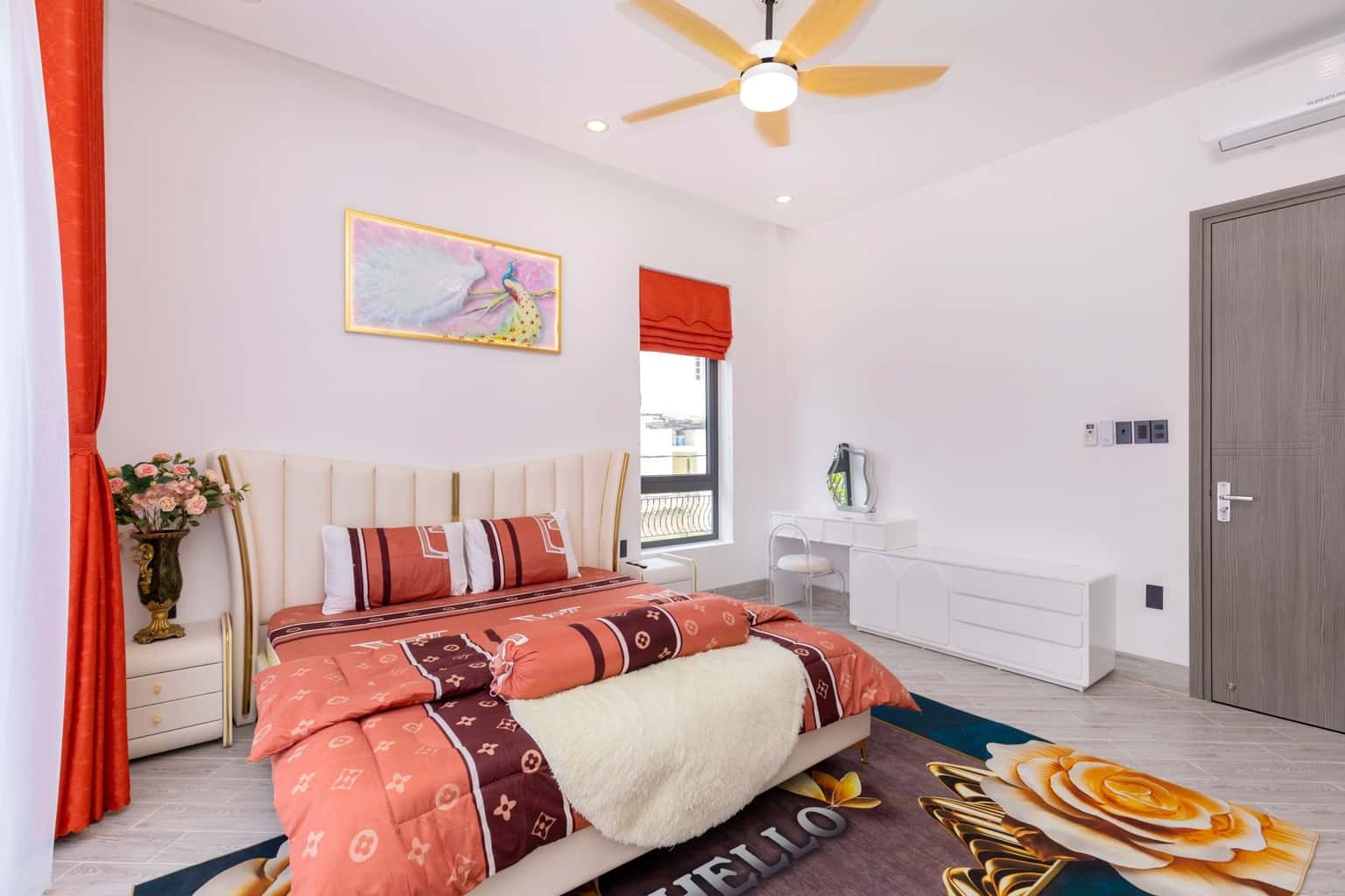127 10 xo viet vung tau