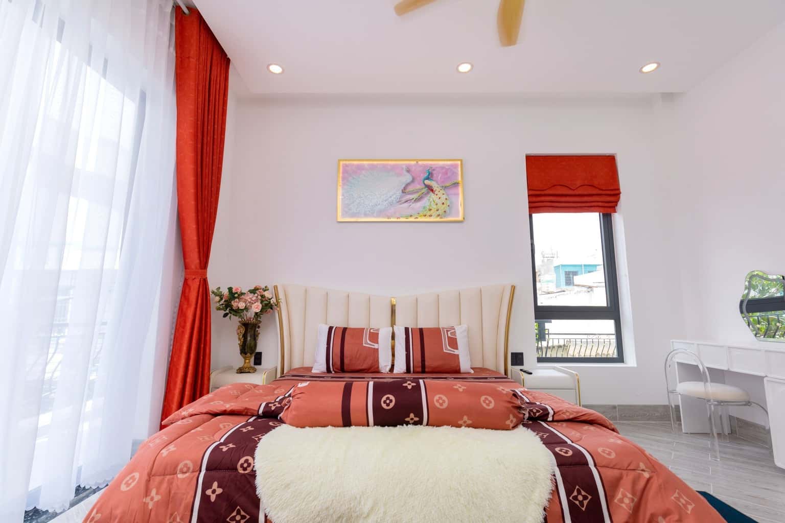 127 10 xo viet vung tau