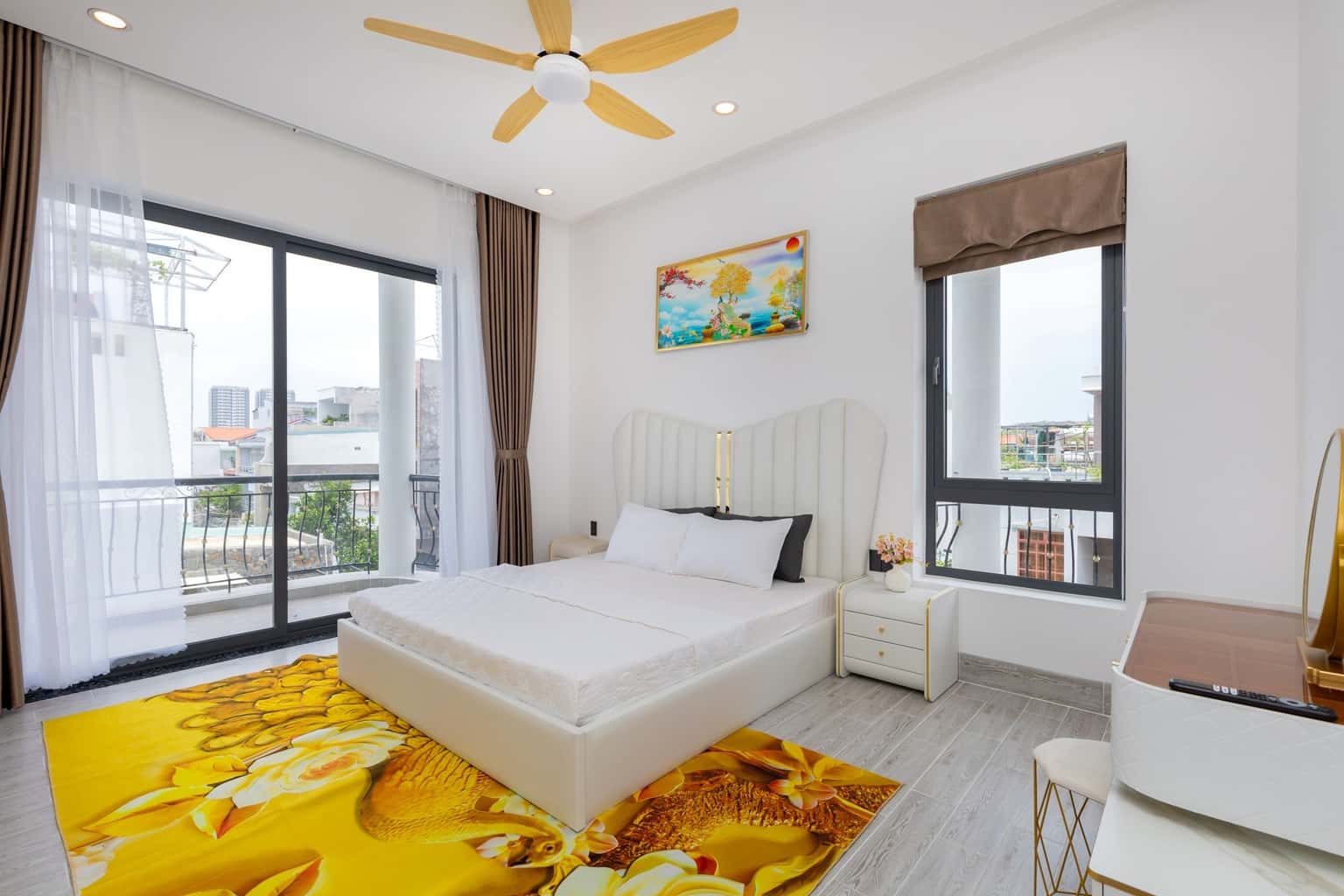 127 10 xo viet vung tau