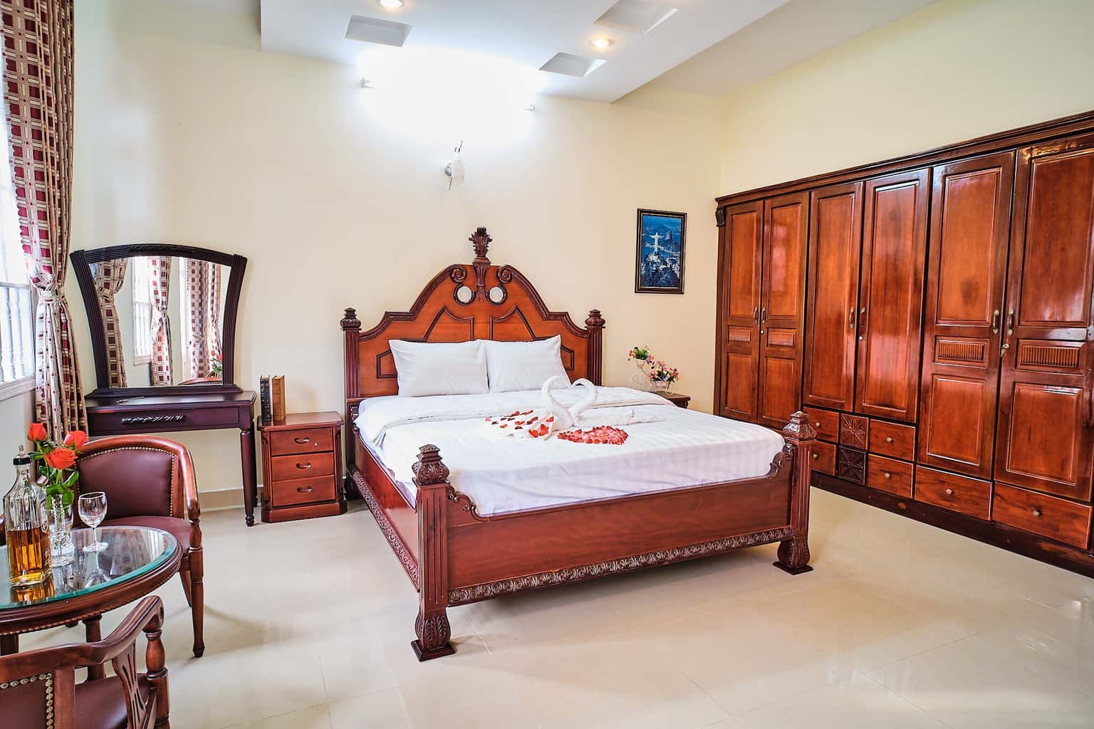 Villa C23 Khu Phương Nam, Ba Vì, Vũng Tàu — photo 26