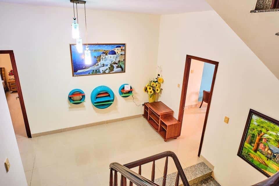 Villa C23 Khu Phương Nam, Ba Vì, Vũng Tàu — photo 20