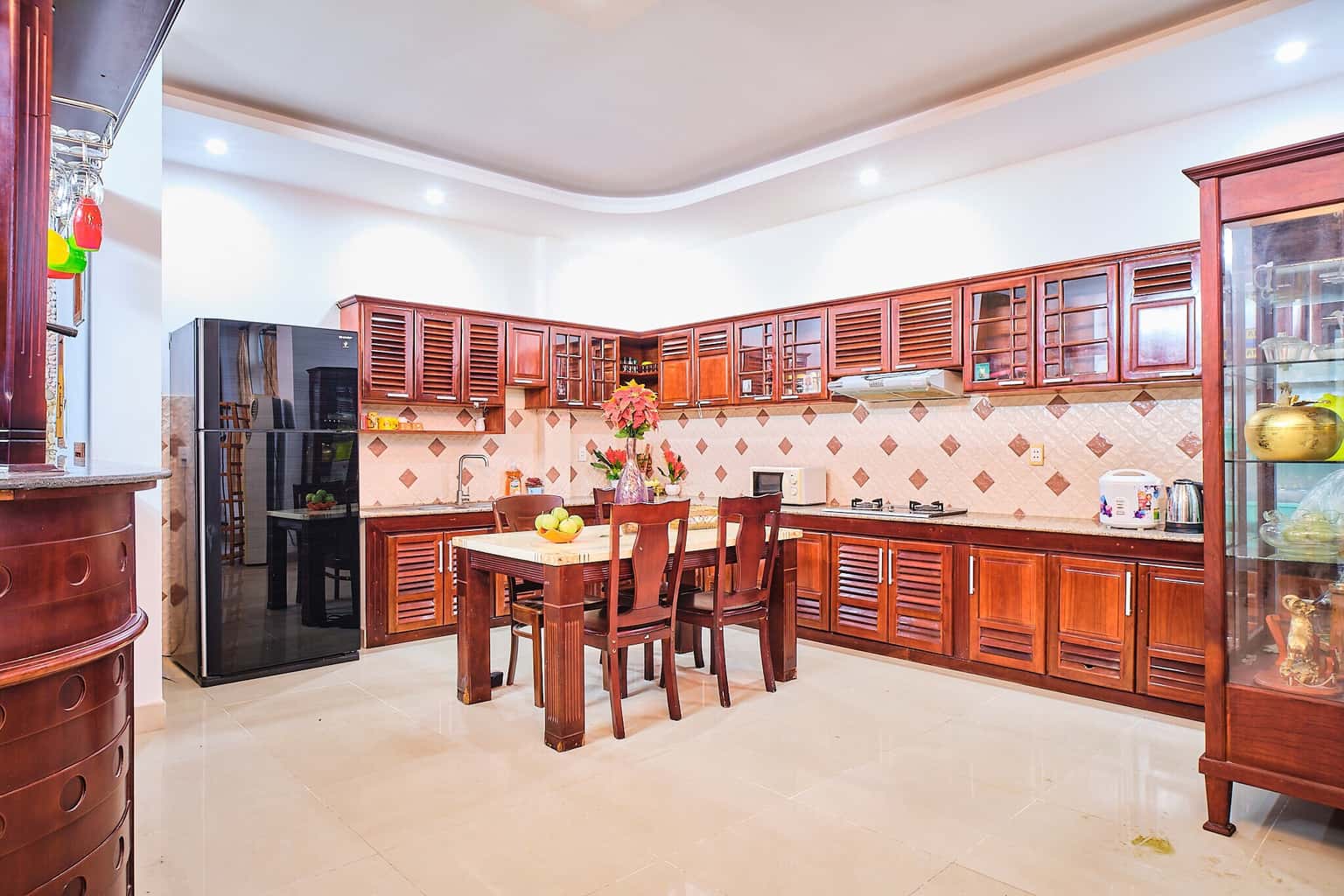 Villa C23 Khu Phương Nam, Ba Vì, Vũng Tàu — photo 14