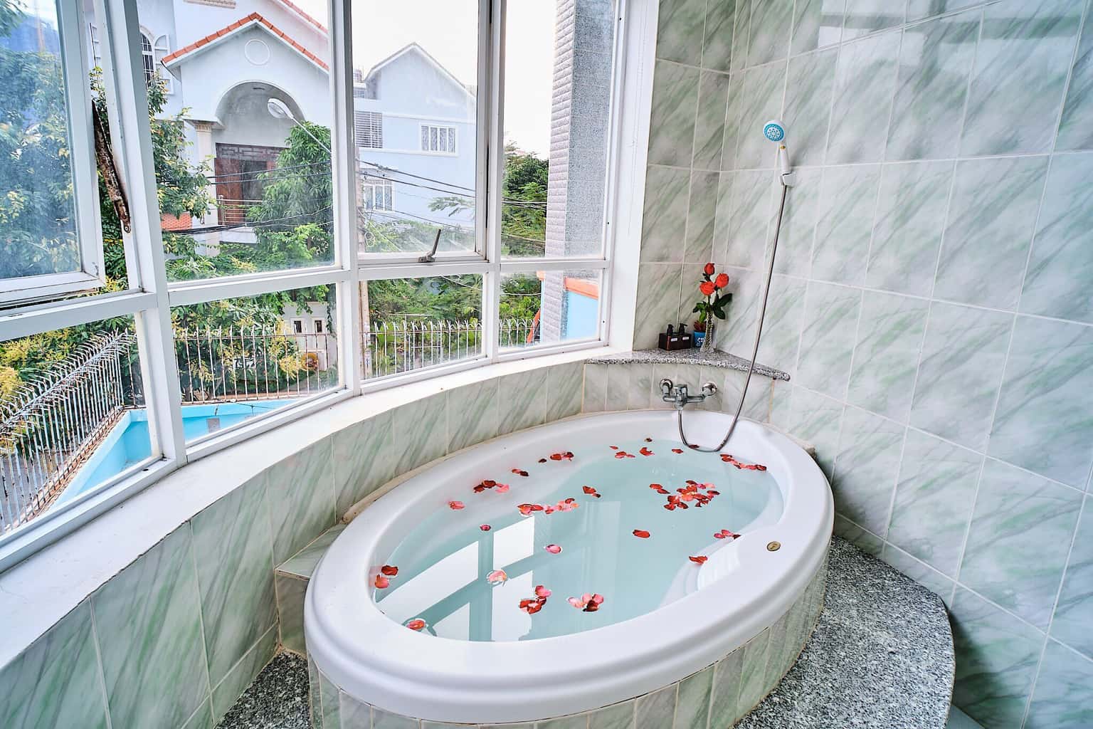 Villa C23 Khu Phương Nam, Ba Vì, Vũng Tàu — photo 5