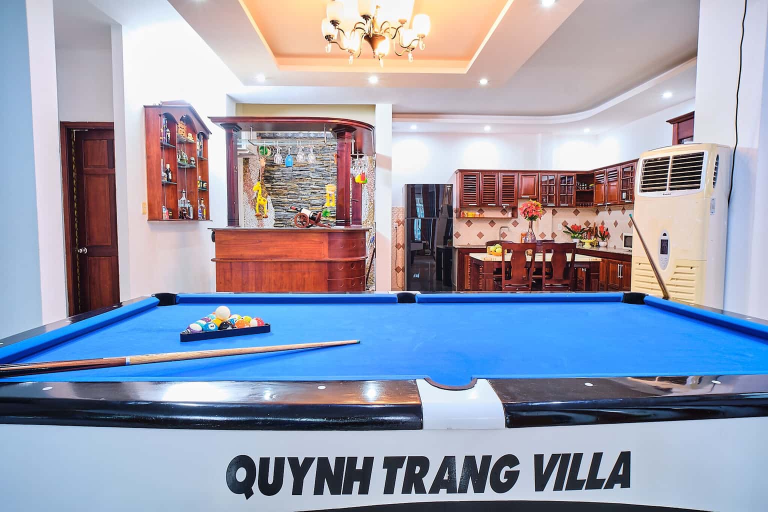Villa C23 Khu Phương Nam, Ba Vì, Vũng Tàu — photo 15
