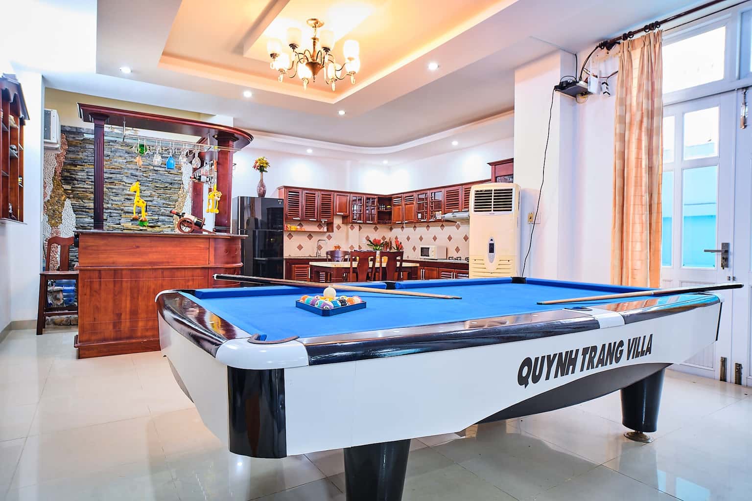 Villa C23 Khu Phương Nam, Ba Vì, Vũng Tàu — photo 17