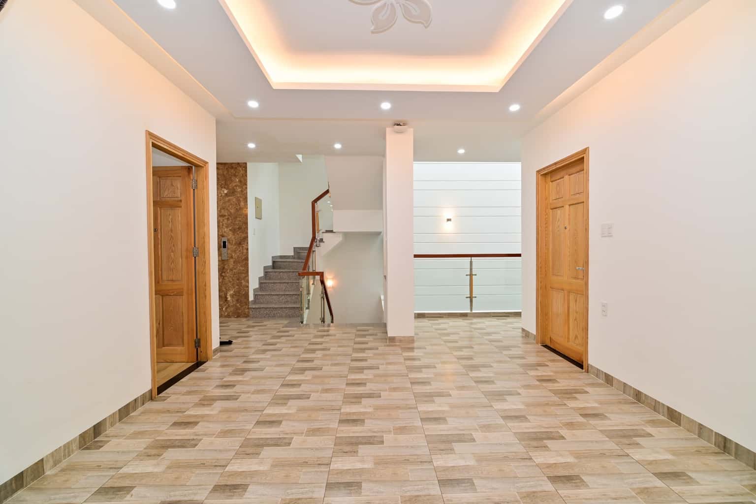 Villa C20 Ngô Nhân Tịnh (Đồi Ngọc Tước), Vũng Tàu — photo 18