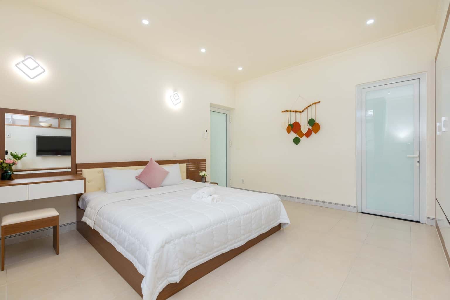 Villa 86/1 Trần Phú, Vũng Tàu — photo 18