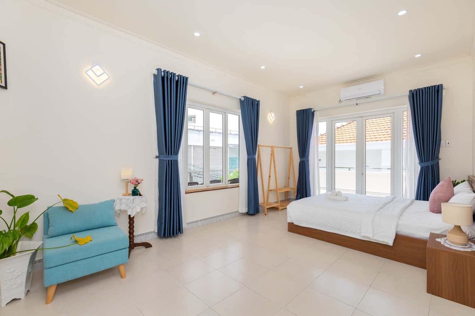 Villa 86/1 Trần Phú, Vũng Tàu — photo 15