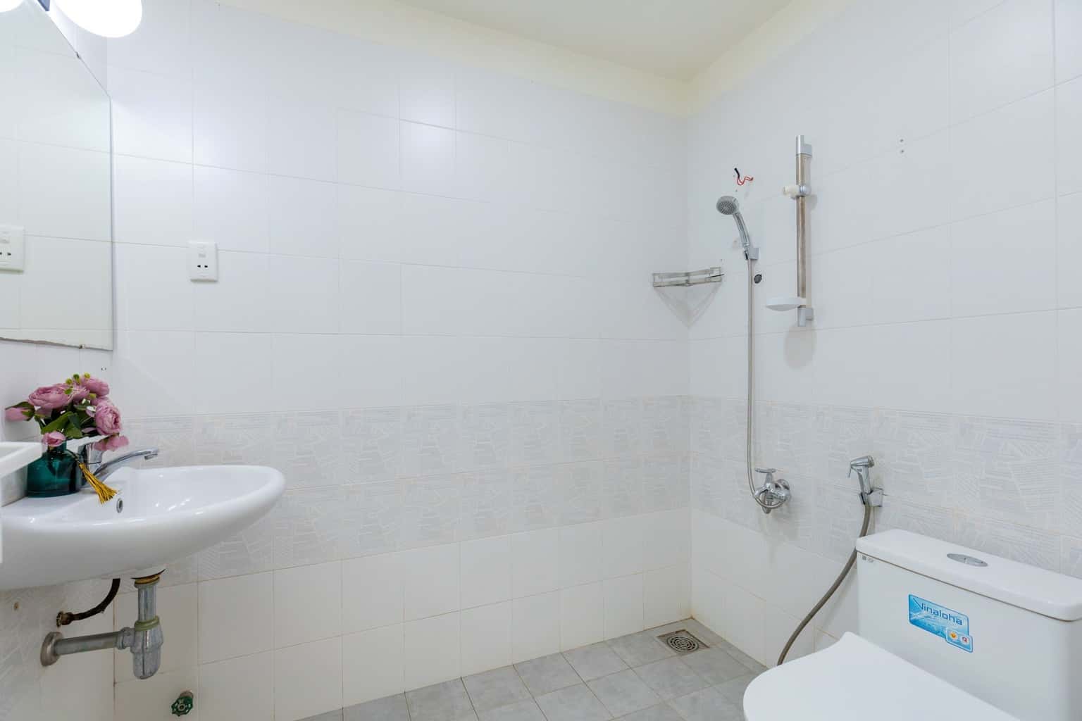 Villa 86/1 Trần Phú, Vũng Tàu — photo 28
