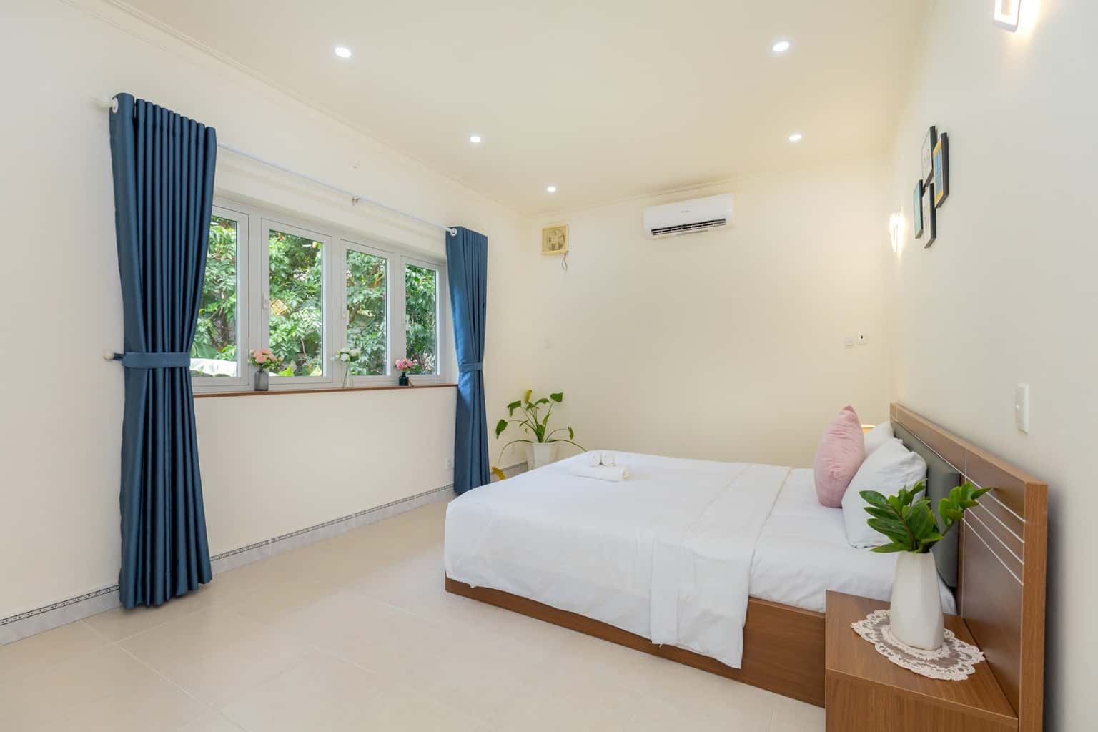 Villa 86/1 Trần Phú, Vũng Tàu — photo 21
