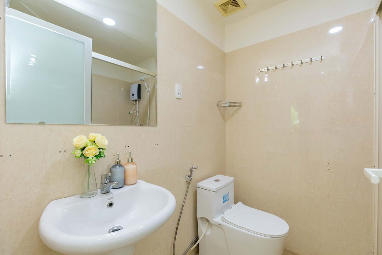 Villa 86/1 Trần Phú, Vũng Tàu — photo 30