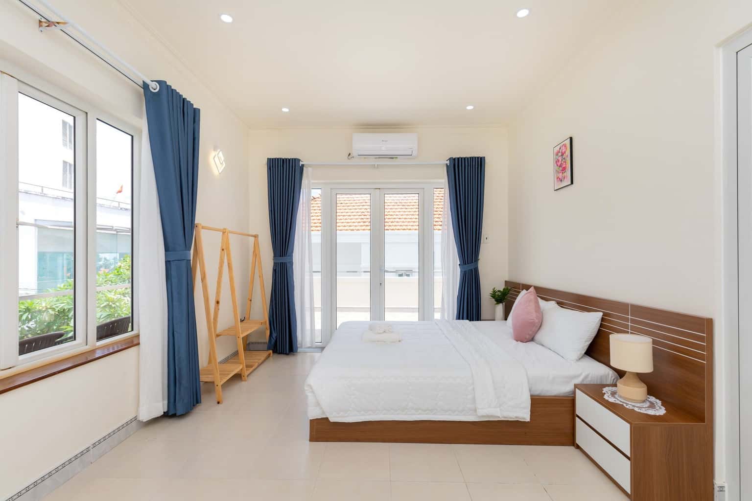 Villa 86/1 Trần Phú, Vũng Tàu — photo 5