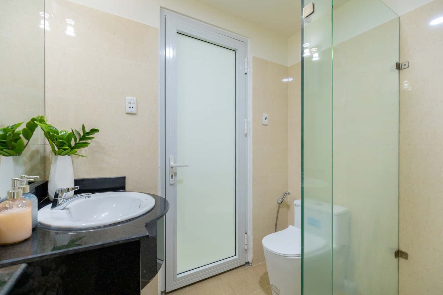 Villa 86/1 Trần Phú, Vũng Tàu — photo 27