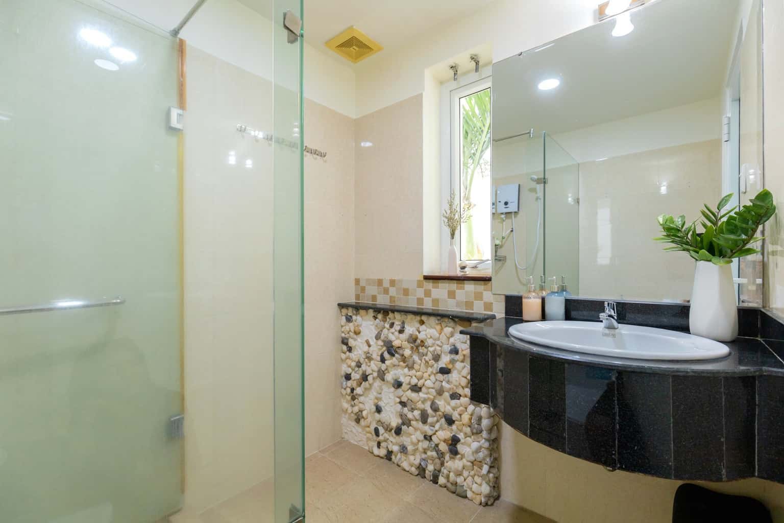 Villa 86/1 Trần Phú, Vũng Tàu — photo 29