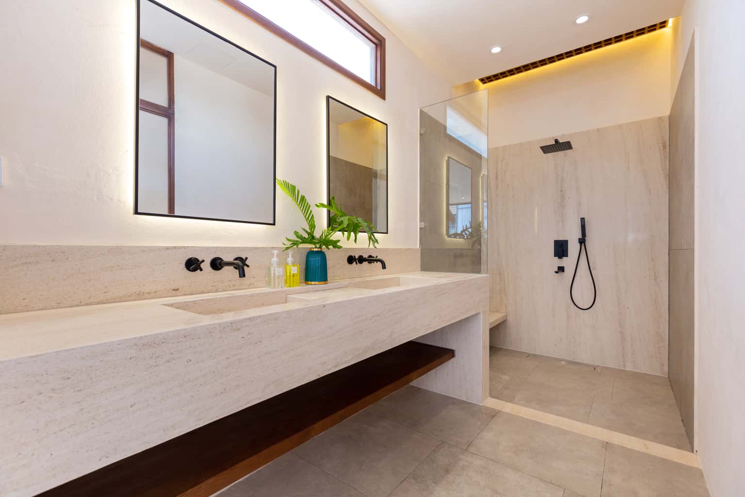 Mer Villa S07 - Aria Resort, Vũng Tàu — ảnh 30