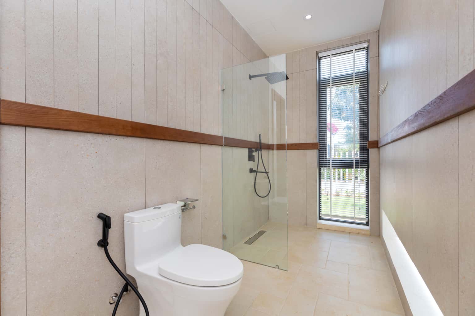Mer Villa S07 - Aria Resort, Vũng Tàu — ảnh 29
