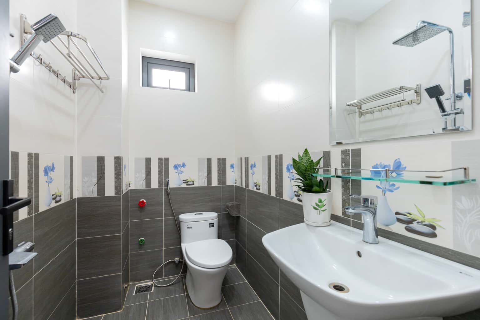 Hoàng My Villa B2.11 Thùy Dương 5, Vũng Tàu — ảnh 36