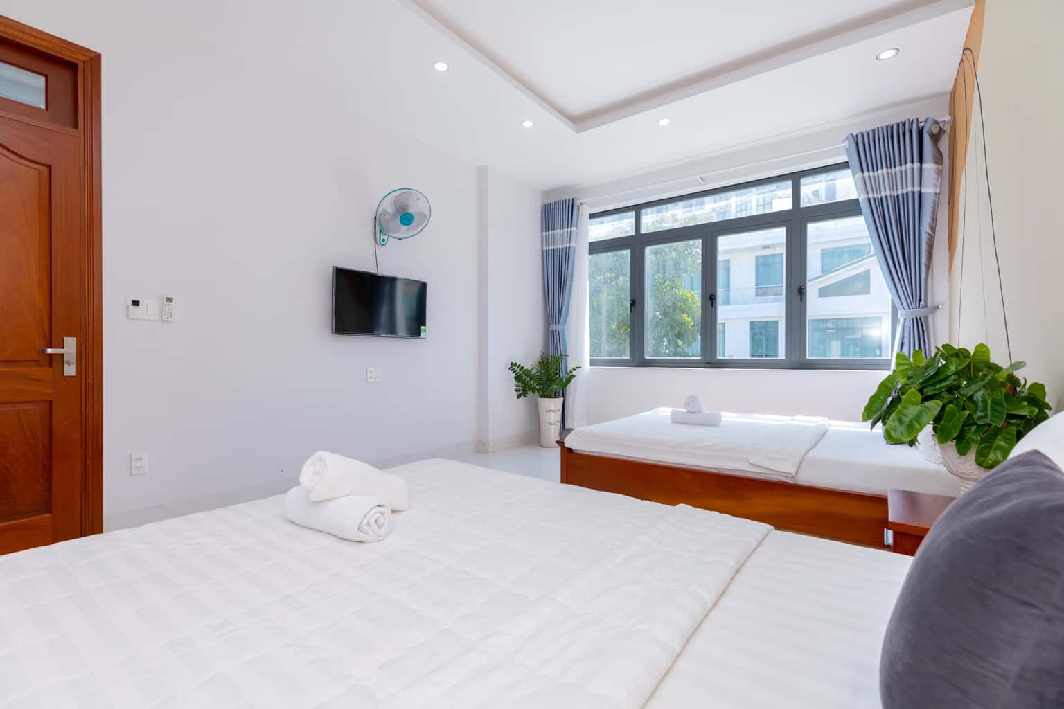 Hoàng My Villa B2.11 Thùy Dương 5, Vũng Tàu — ảnh 33