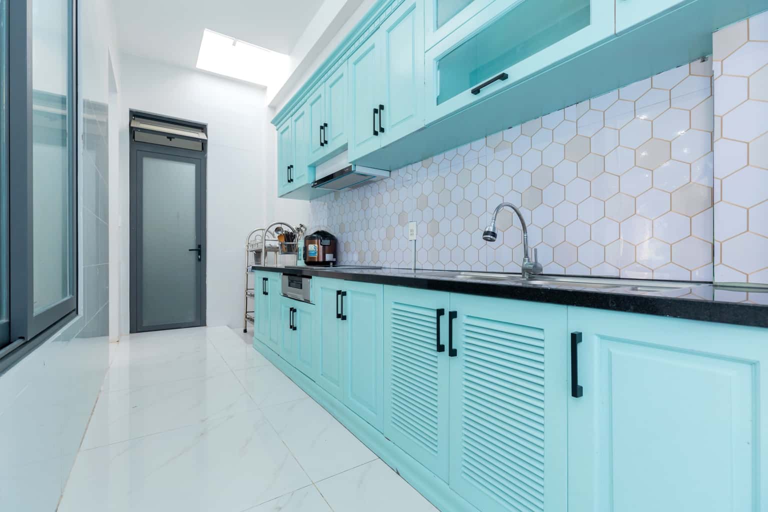 Hoàng My Villa B2.11 Thùy Dương 5, Vũng Tàu — ảnh 19