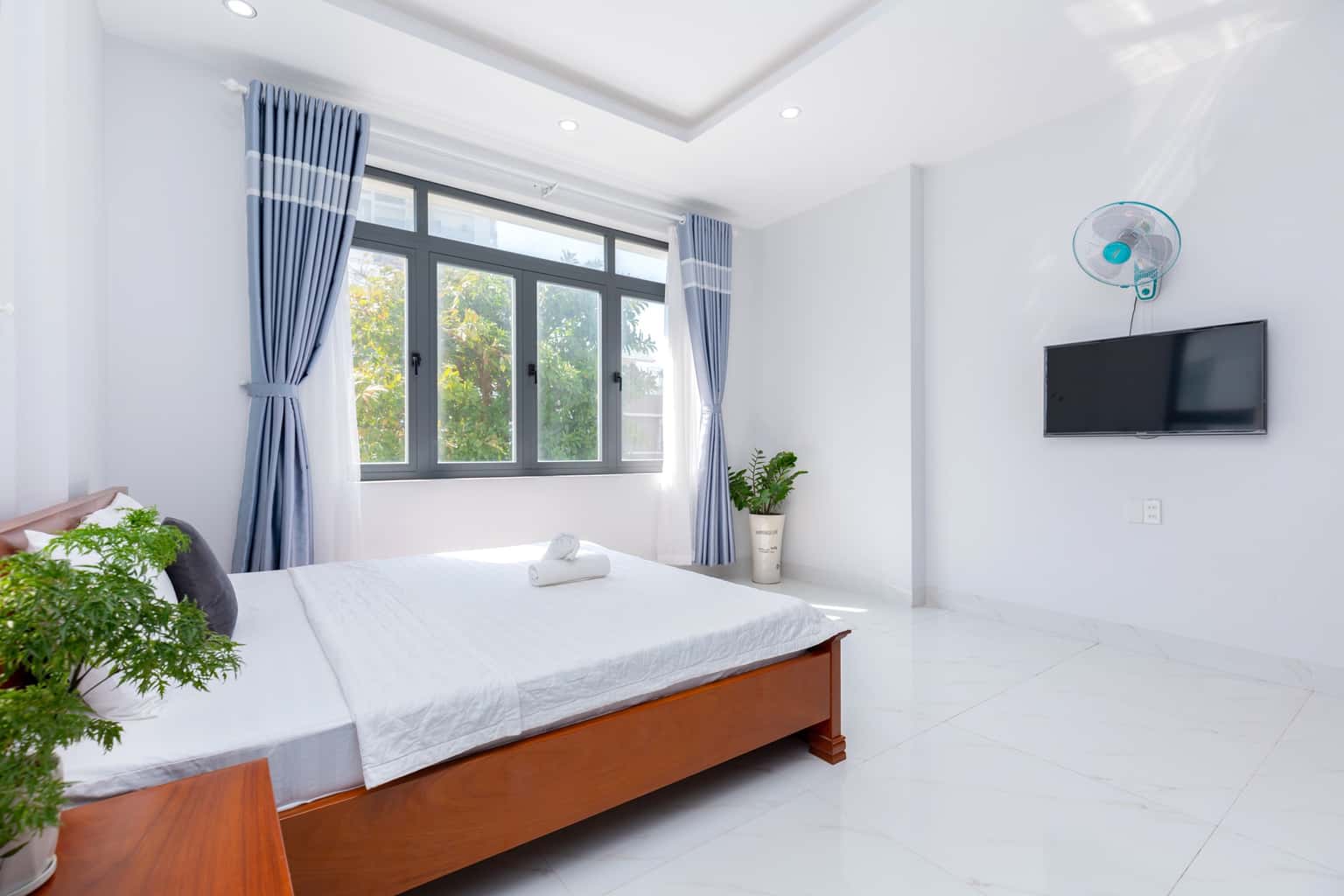 Hoàng My Villa B2.11 Thùy Dương 5, Vũng Tàu — ảnh 25